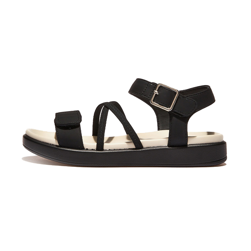 CUSH VELCRO 3.5